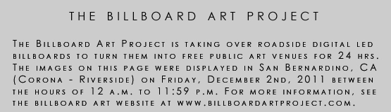current art explores composites