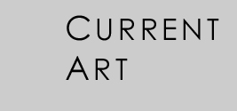 Robert James McElwee current work