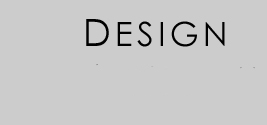 Robert James McElwee design work