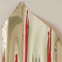 Robert James McElwee 3D Work