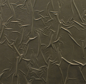 Robert James McElwee 3D Work